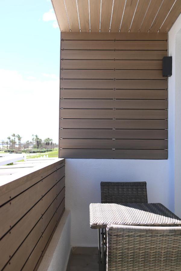 Costa Azahar 2* Grao de Castellon