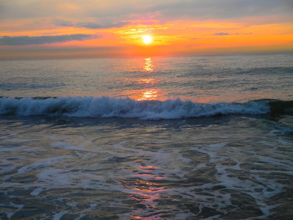 Costa Azahar 2* Grao de Castellon