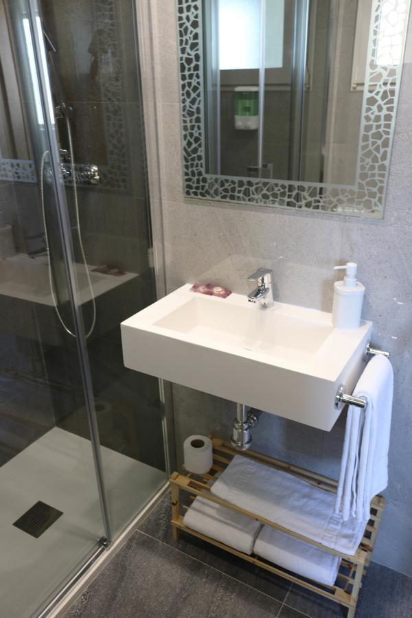 Hotel Costa Azahar 2*